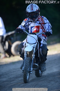 2014-05-04 Lodi - Motocross Interregionale FMI 230 Arturo